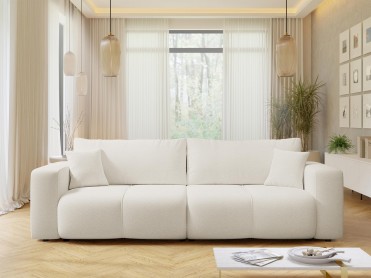 VESTFOLD Sovesofa