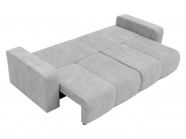 VESTFOLD Sovesofa