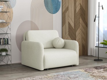 DATURA SUN Sovesofa