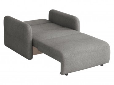 DATURA SUN Sovesofa