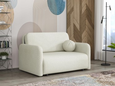 DATURA SUN II 2-personers sofa