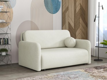 DATURA SUN III Sovesofa