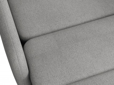DATURA SUN III Sovesofa