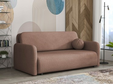 DATURA SUN IV Sovesofa med...