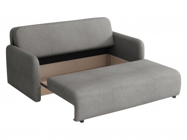 DATURA SUN IV Sovesofa med...