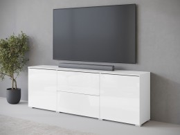 NOLA TV Skænk