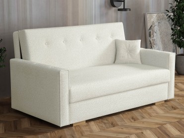 DATURA SONIC III Sovesofa