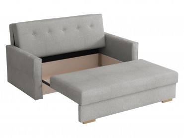 DATURA SONIC III Sovesofa