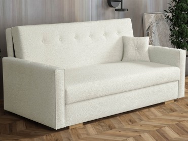 DATURA SONIC IV Sovesofa...