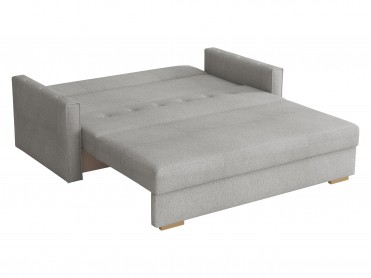 DATURA SONIC IV Sovesofa...
