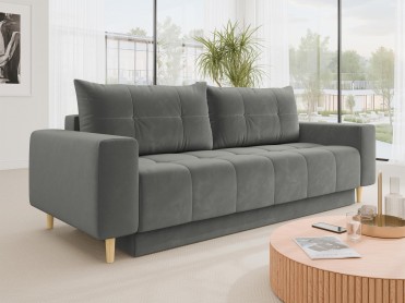 GERDA Sovesofa
