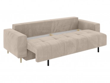 GERDA Sovesofa