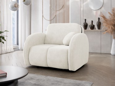 DATURA COMFY Sovesofa