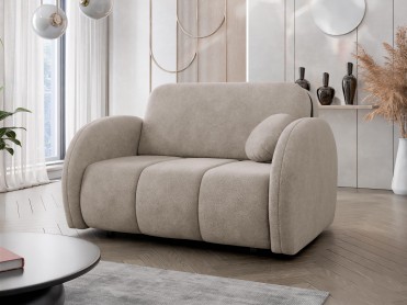 DATURA COMFY II 2-personers...