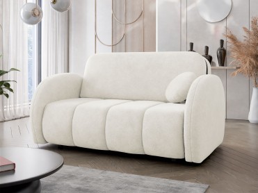 DATURA COMFY III Sovesofa