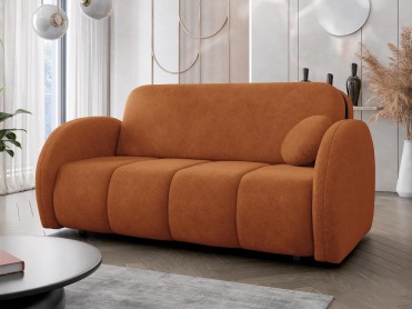 DATURA COMFY IV Sovesofa...