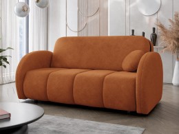 DATURA COMFY IV Sovesofa med opbevaring