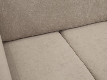 DATURA COMFY IV Sovesofa...