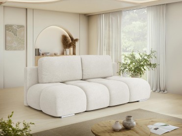 KANN Sovesofa