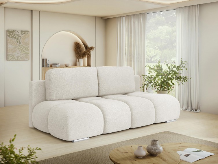 KANN Sovesofa