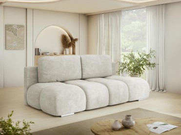 KANN Sovesofa