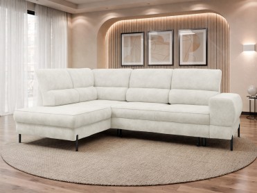 ELFI Hj&oslash;rnesovesofa