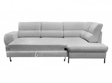ELFI Hj&oslash;rnesovesofa