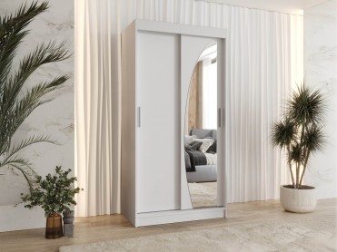 GILON Skab 100