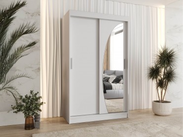 GILON II Skab 120