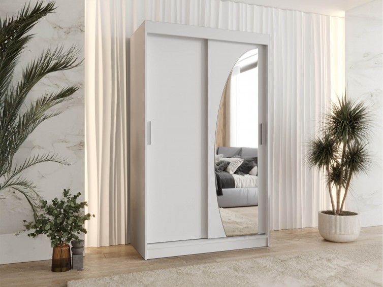 GILON II Skab 120