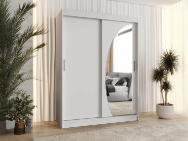 GILON III Skab 150