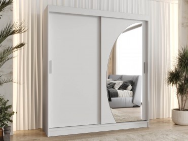 GILON IV Skab 180