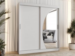 GILON IV Skab 180