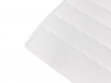 thumb-img