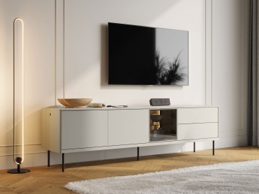 LUMA TV Bord