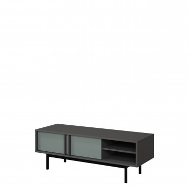 SOMMA II TV Bord