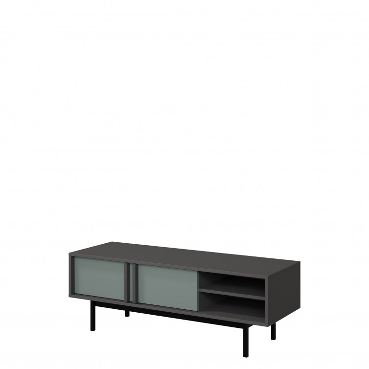 SOMMA II TV Bord