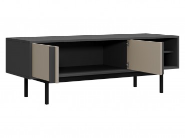 SOMMA II TV Bord