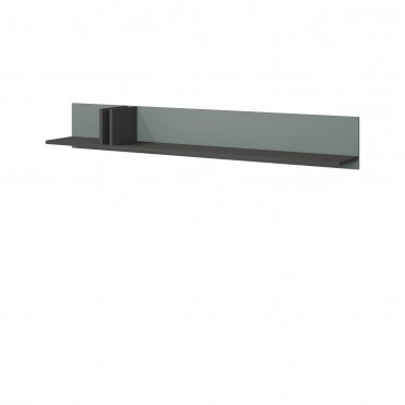 SOMMA Billedhylde 150 cm