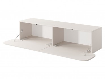 SALADO II TV Bord v&aelig;gh&aelig;ngt