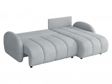 KANTON Hjørnesovesofa