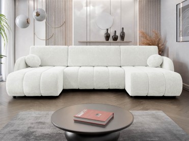KANTON U-Sovesofa