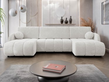 KANTON U-Sovesofa