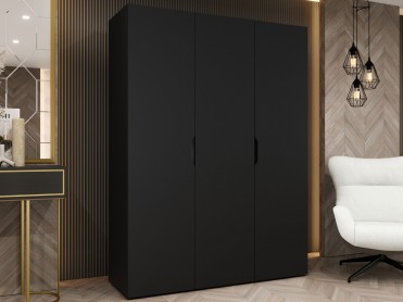 BLADO III Skab 150