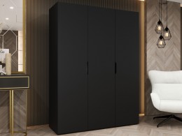 BLADO III Skab 150