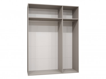 BLADO III Skab 150