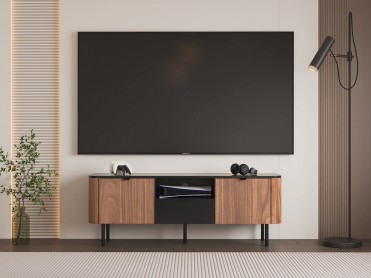 OLANI TV Bord