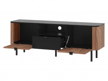 OLANI TV Bord