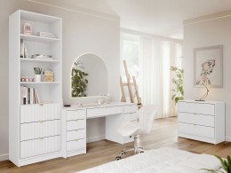 TIRENO VI Ungdomsmøbler