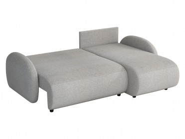 VADUZ Hjørnesovesofa